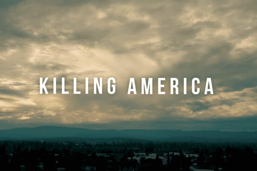 Cancel Culture Comes to Mega-Rich Atherton, California