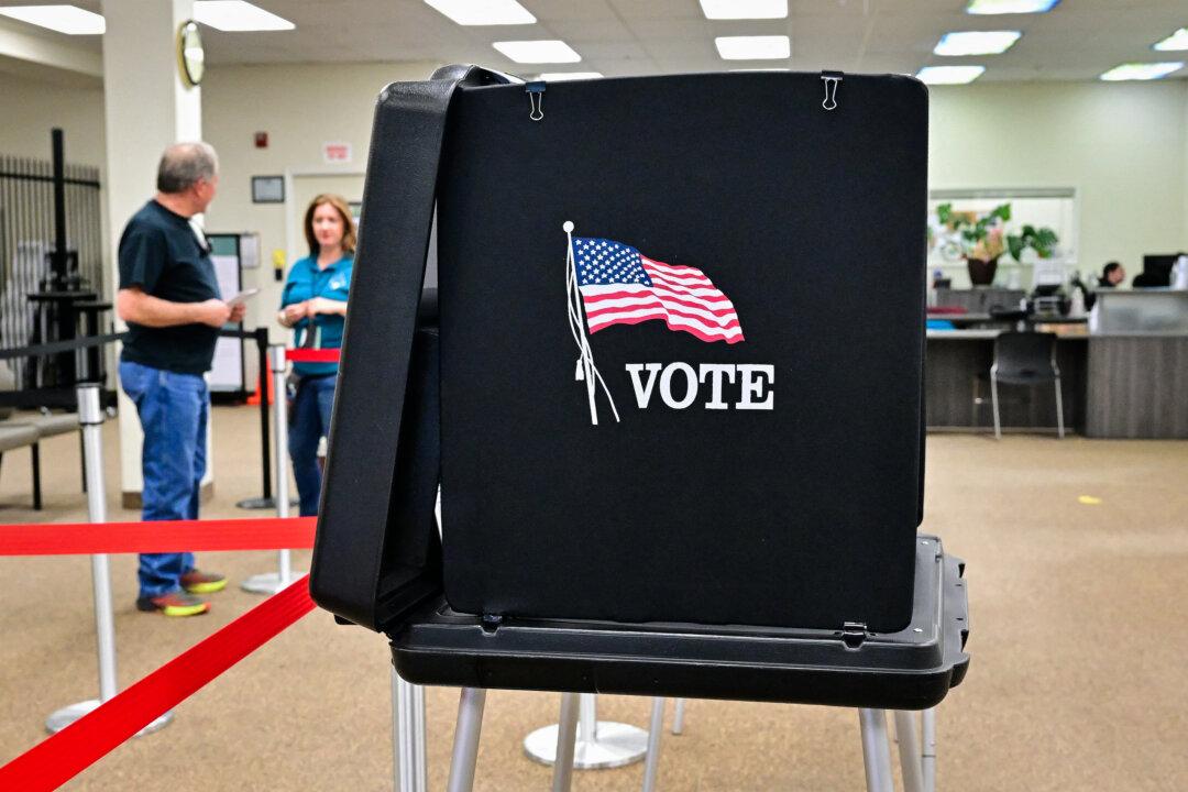 No Labels to Decide If It Will Field a Presidential Unity Ticket