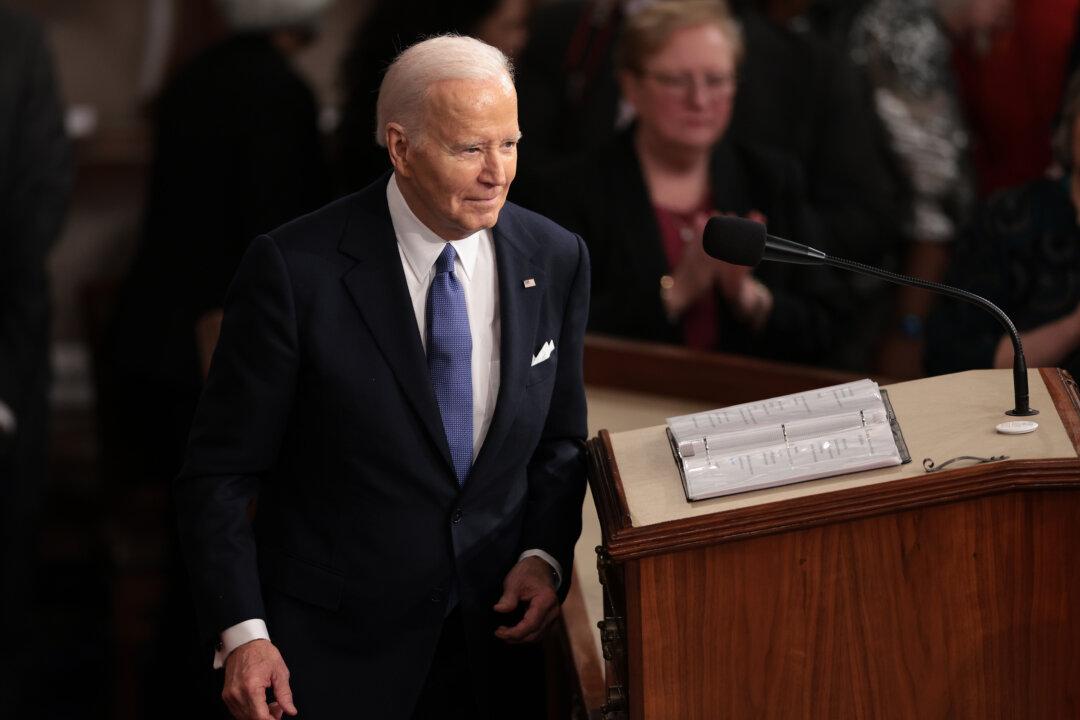 Biden Campaign Kicks Off General Election With $30 Million Ad Plan, Battleground Rallies