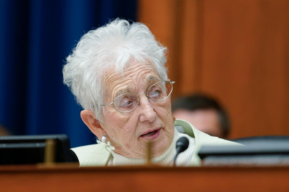 House Education Panel Seeks MIT Records in Growing Campus Anti-Semitism Probe