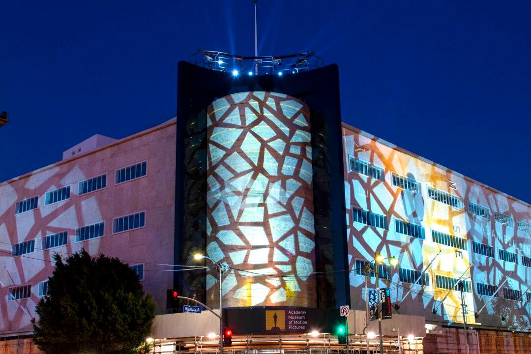 Free Admission to Over 30 Southern California Museums on March 23