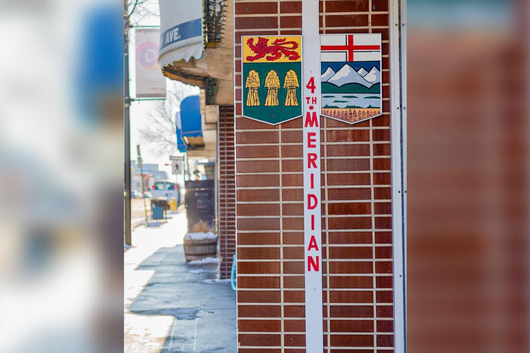 In a Province Without Daylight Saving Time, Saskatchewan’s Border Cities Divide Their Time