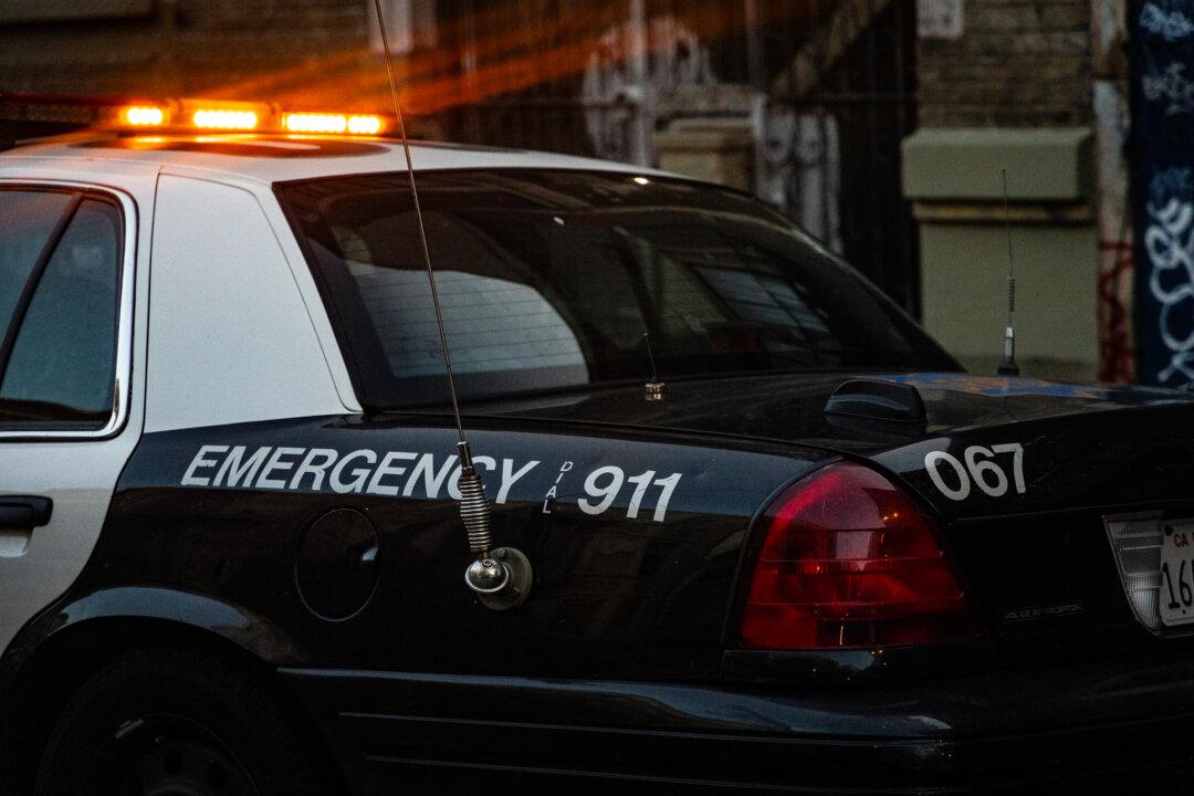 San Francisco Proposes Student Loan Forgiveness Fund for First Responders