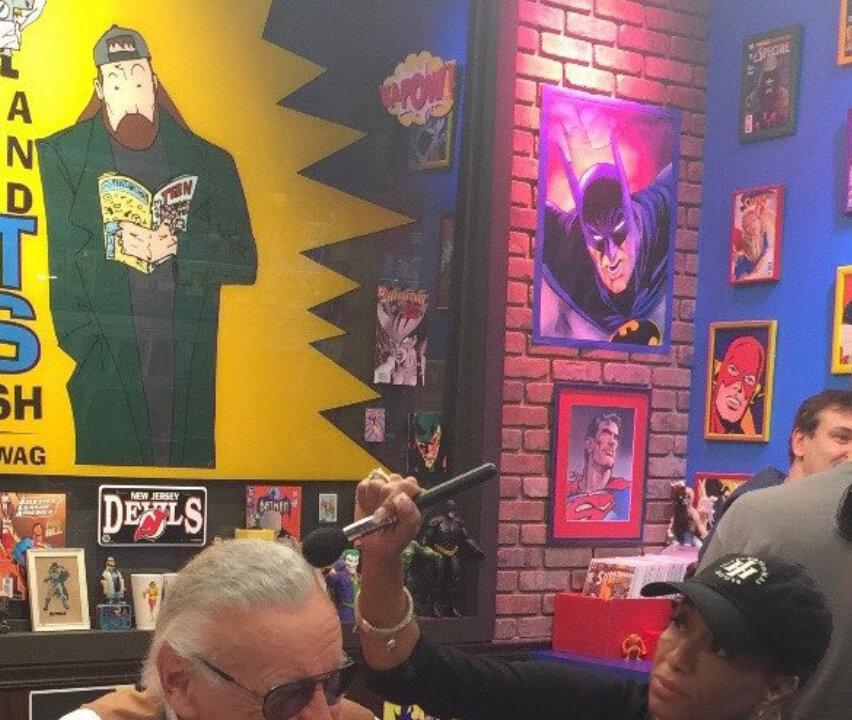 Film, TV Workers Fret Over Another Strike as Hollywood Studios Ponder New Labor Deal