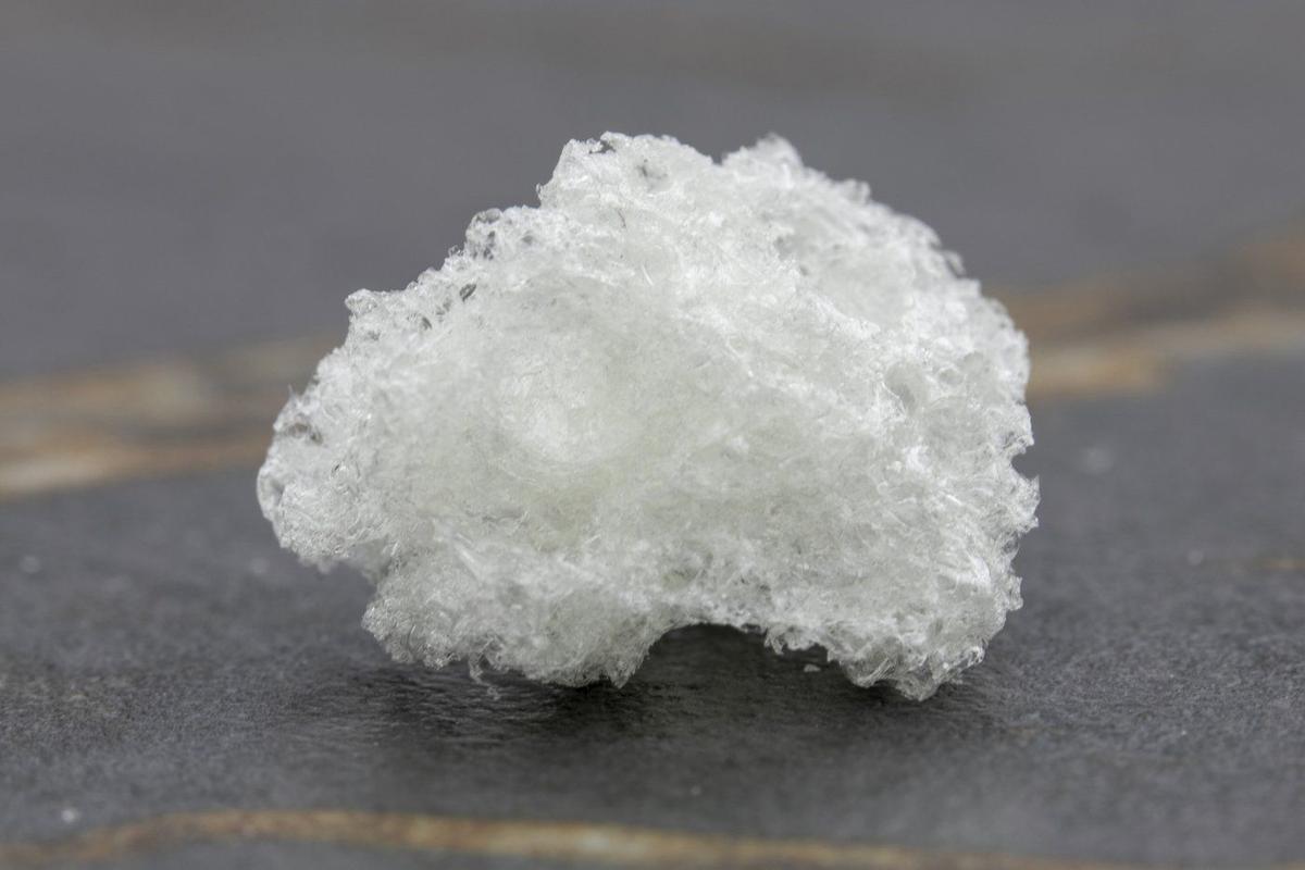 Luxury Sweet Treat From Quebec Included in Gift Bags for Oscar Nominees