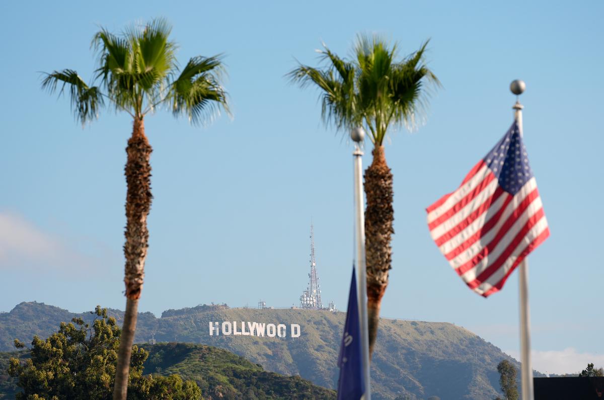 The Value of Entertainment: Stagecraft, the Oscars, and a Higher Purpose