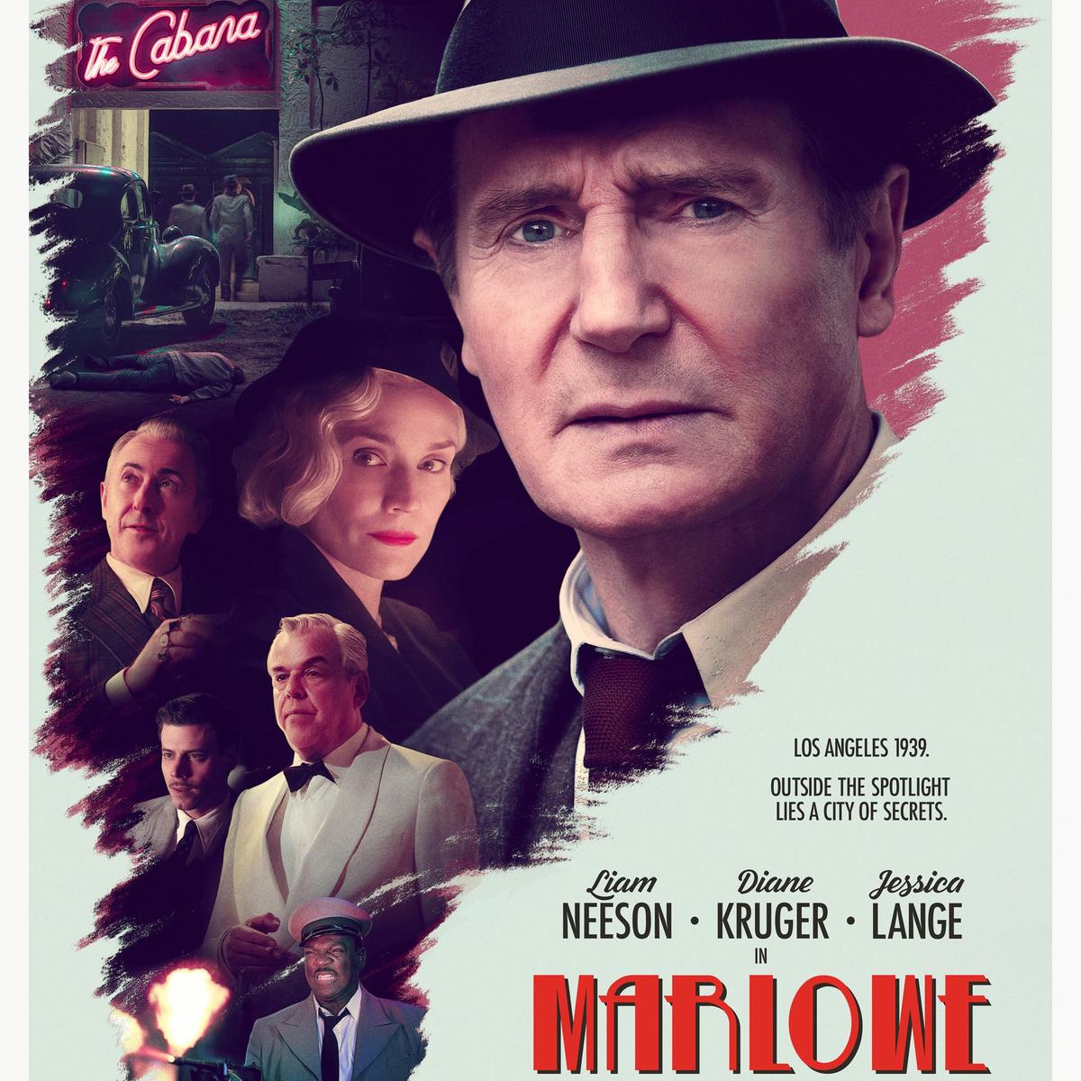 The Mad Dash to Rebuild the World