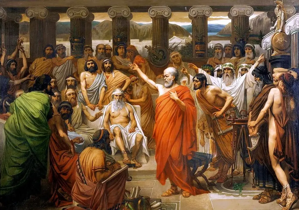 10 Life Principles That Never Fail—From Ancient Times to Today