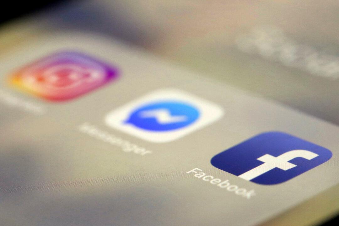 Court Approves $51 Million Class-Action Settlement for Facebook Users in 4 Provinces