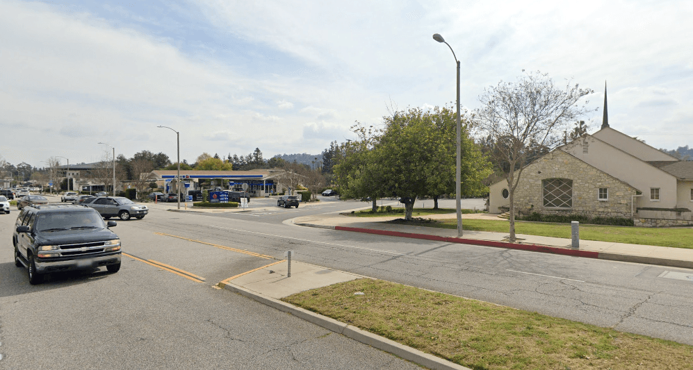 California City Forced to OK Housing After State Intervention