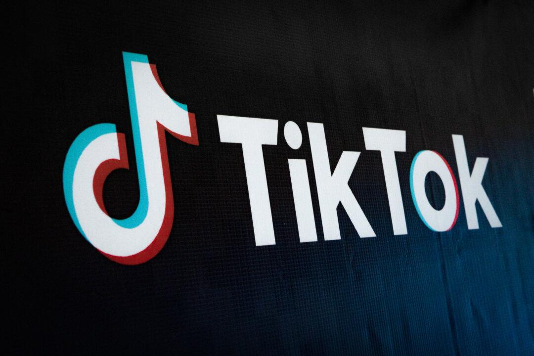 Lawyers Explain Controversy Over Anti-TikTok Bill