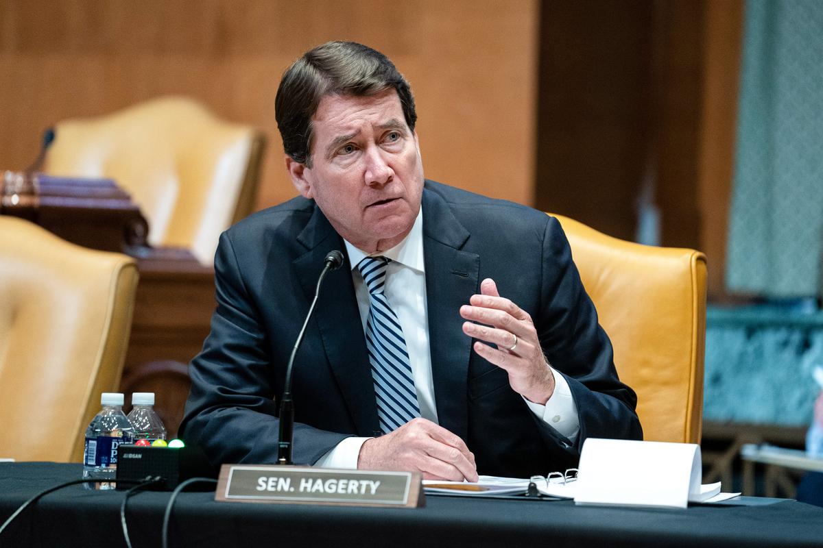 Congressman Warns 10 Million Illegal Immigrants Could Translate to 13 New Congressional Districts