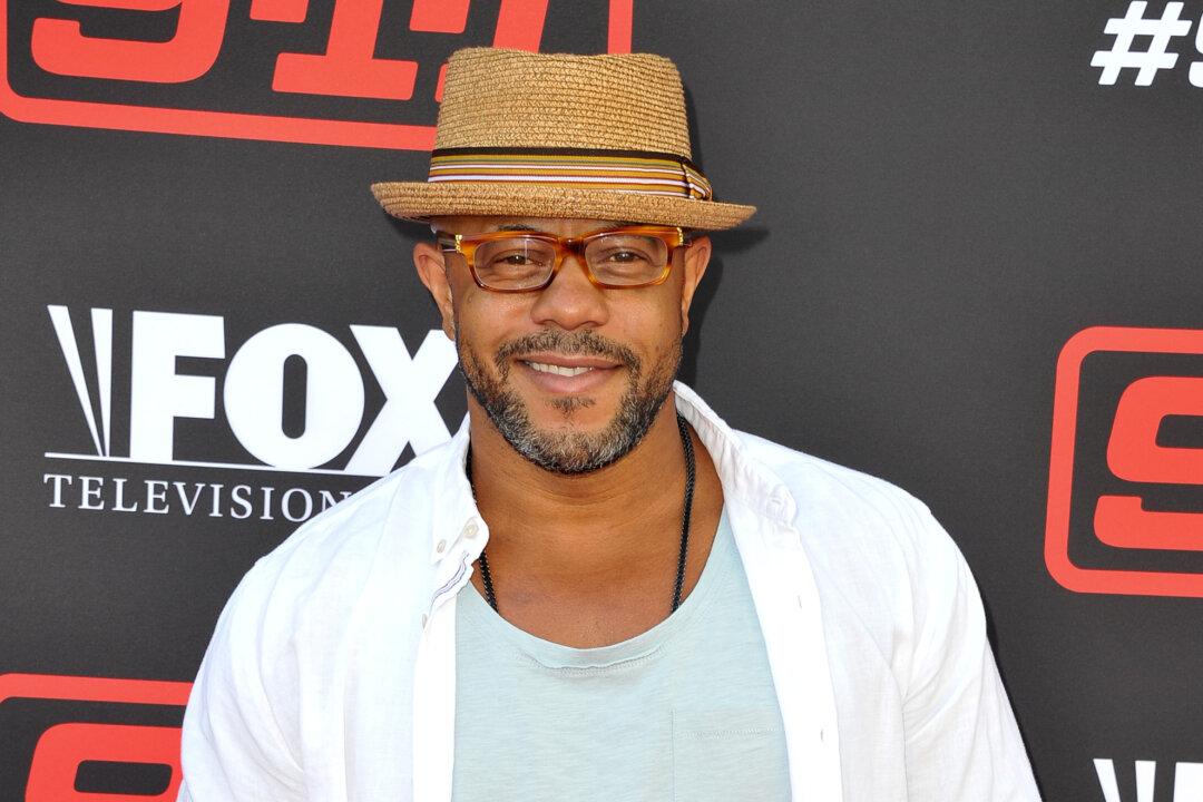 ‘9-1-1’ Actor’s Religious Discrimination Lawsuit Over Vaccine Firing Goes to Trial