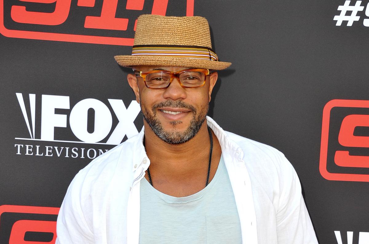 ‘9-1-1’ Actor’s Religious Discrimination Lawsuit Over Vaccine Firing Goes to Trial