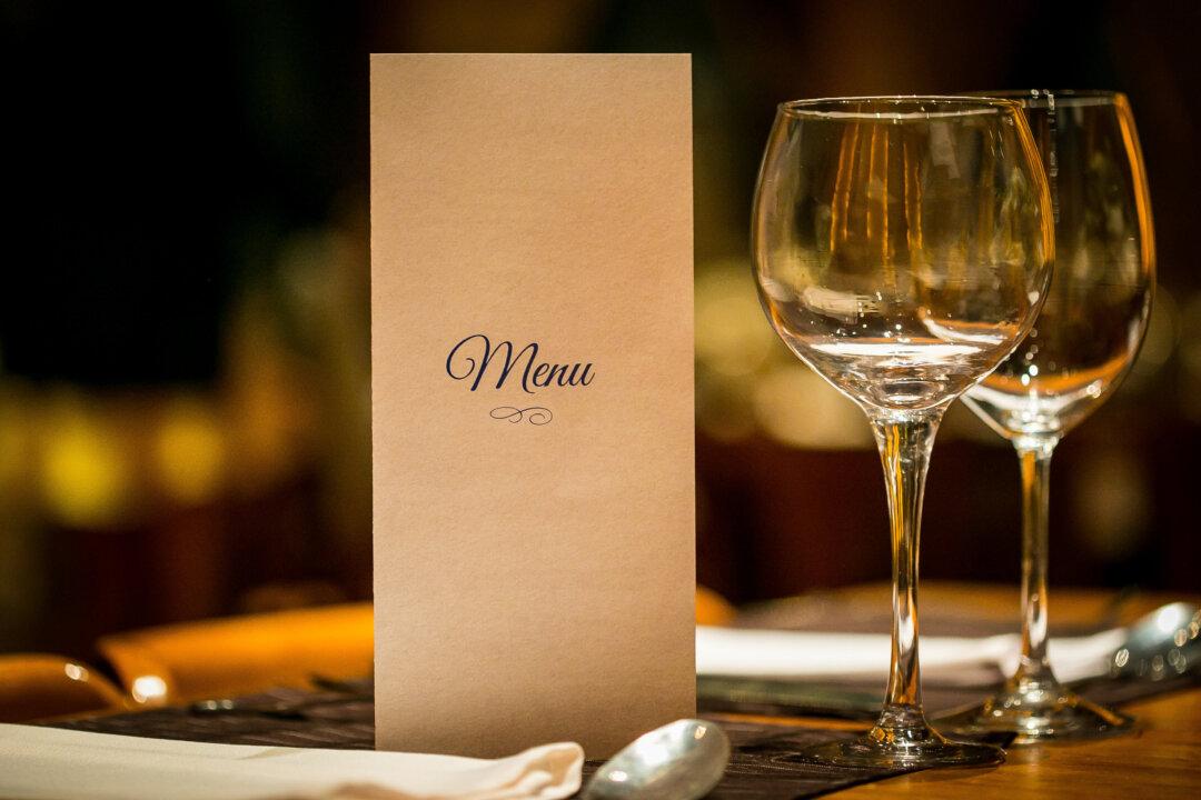 7 Essential Tips for Ordering Wine at a Restaurant