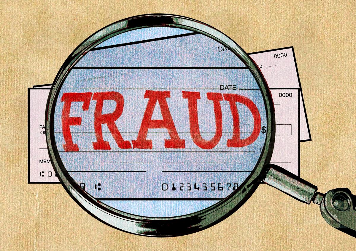 Banks, Social Media, Telcos to Be Held Financially Accountable for Scam Losses