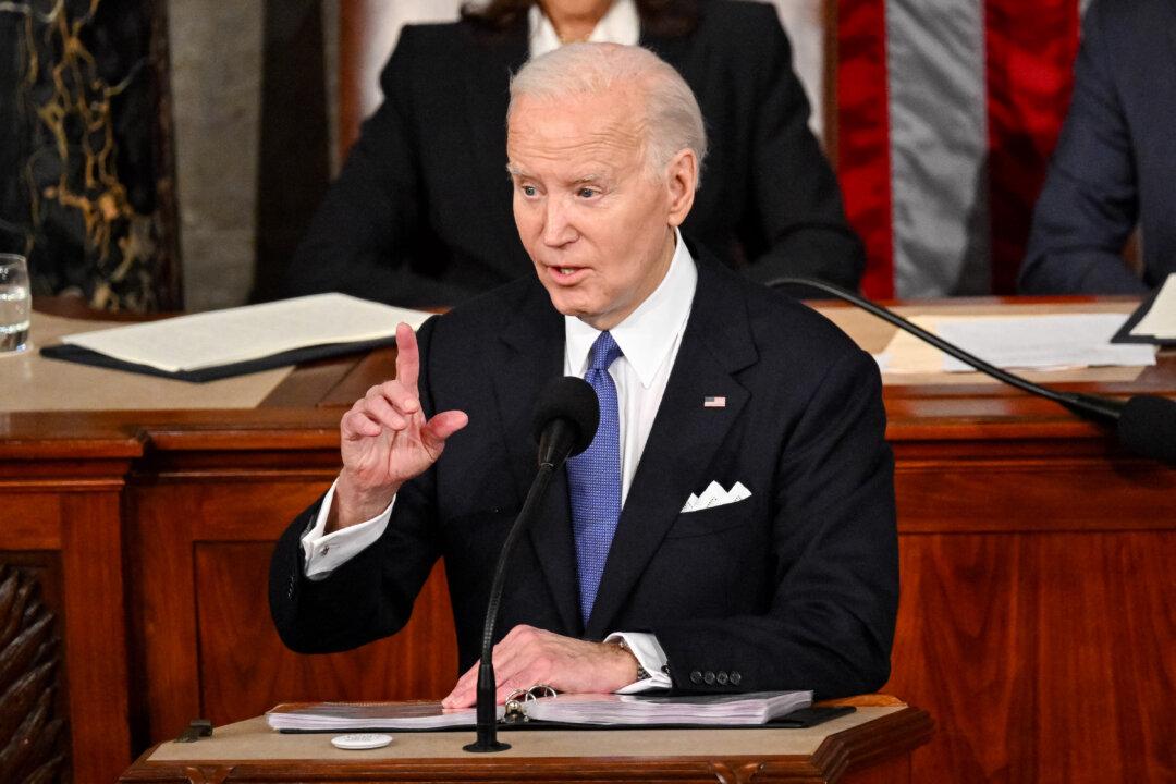 Fake AI-Generated Joe Biden Robocalls End in New Hampshire Lawsuit