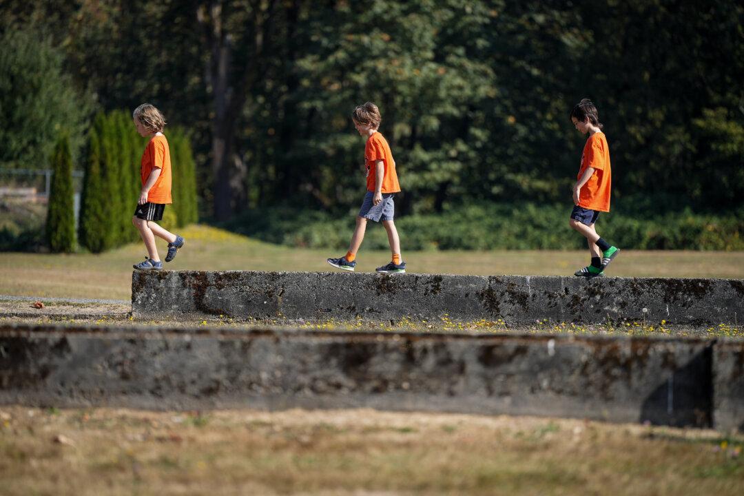 Ottawa Reverses Funding Caps for Residential School Searches