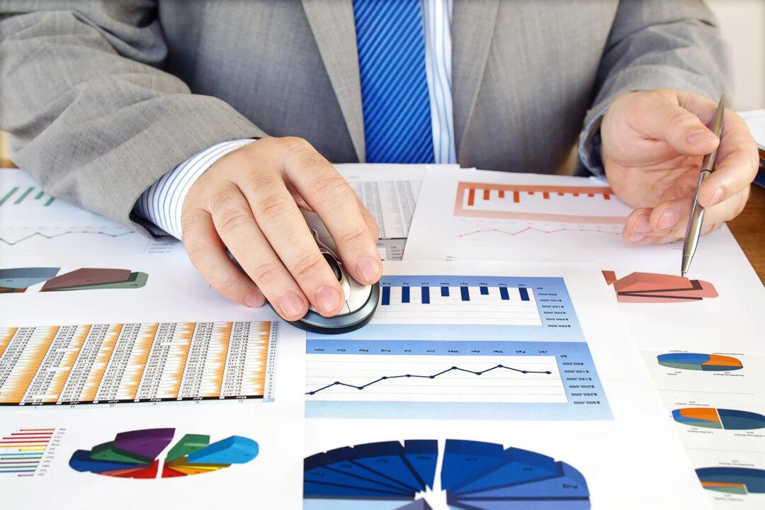 Expert Tips for Achieving Oversized Investment Returns