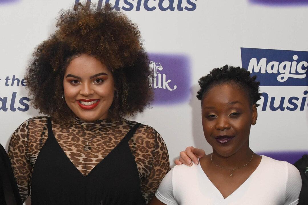 Christian Actress Fired Over Religious Post Loses Appeal