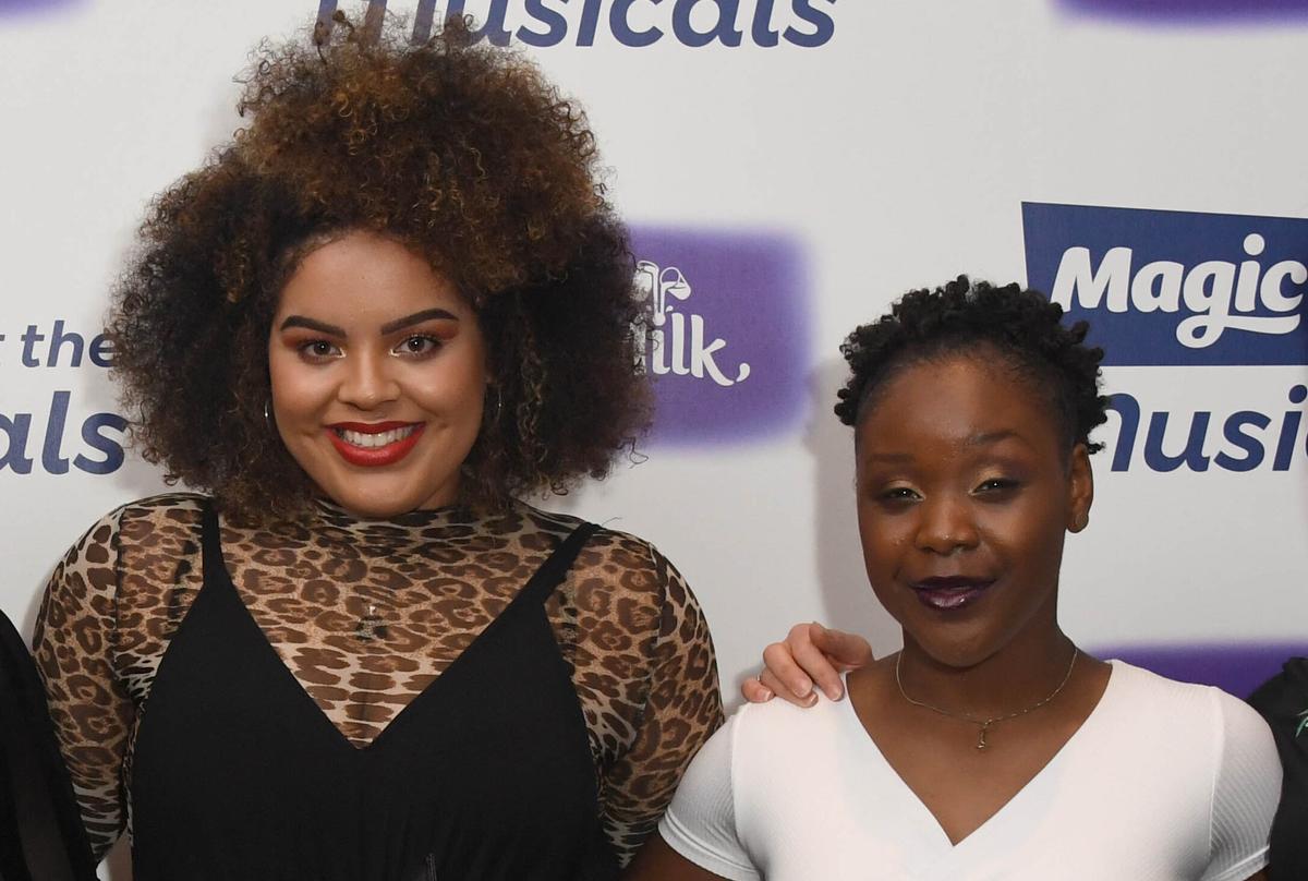 Christian Actress Fired Over Religious Post Loses Appeal