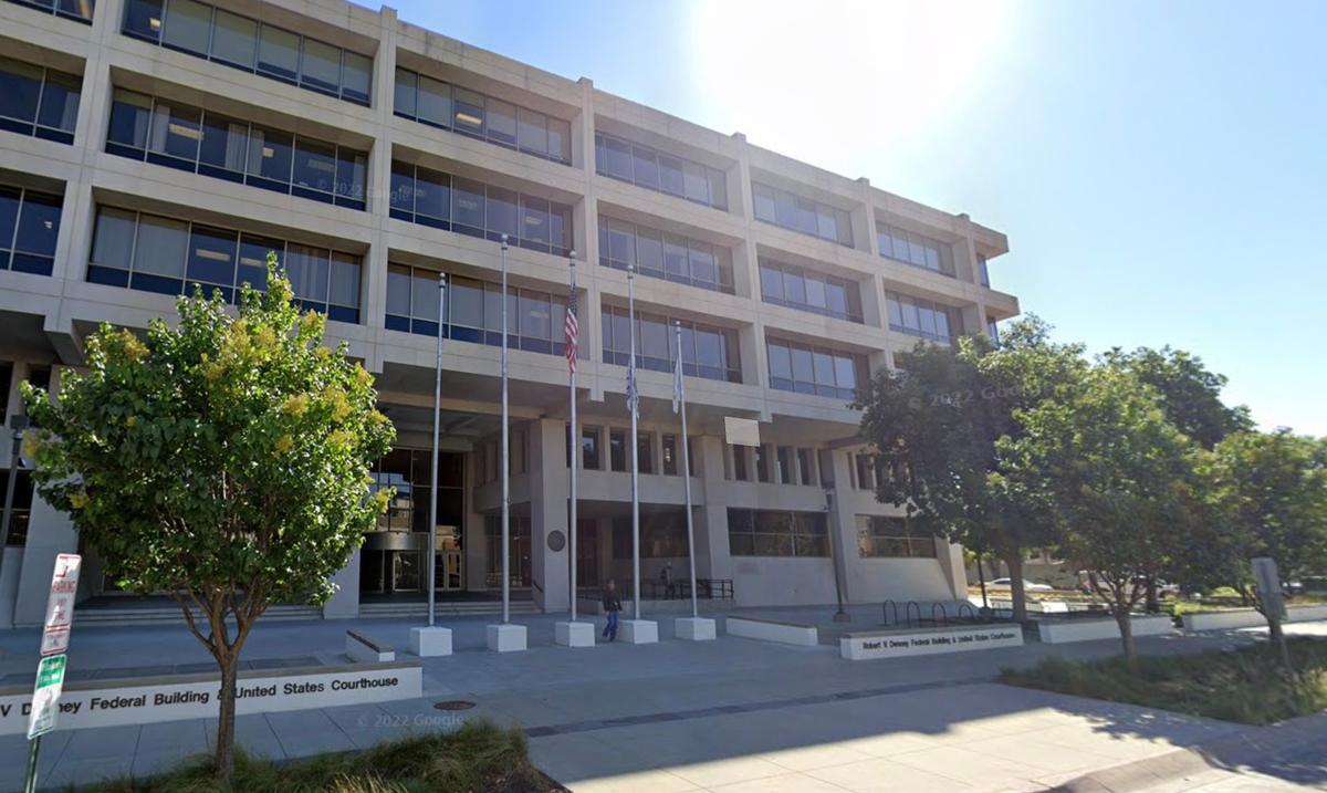 State Agencies Can Charge Fees for Reviewing Public Record Requests: Nebraska Supreme Court