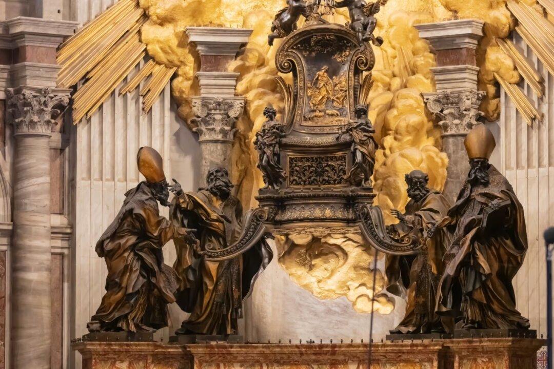 How Did American Capitalism Mutate Into American Corporatism?