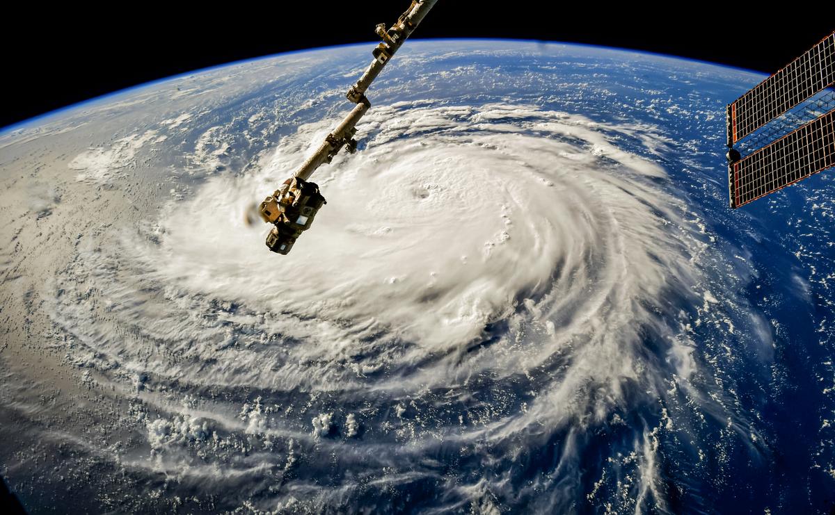 Hurricane Season Predictions Put Spotlight on Insurance Costs