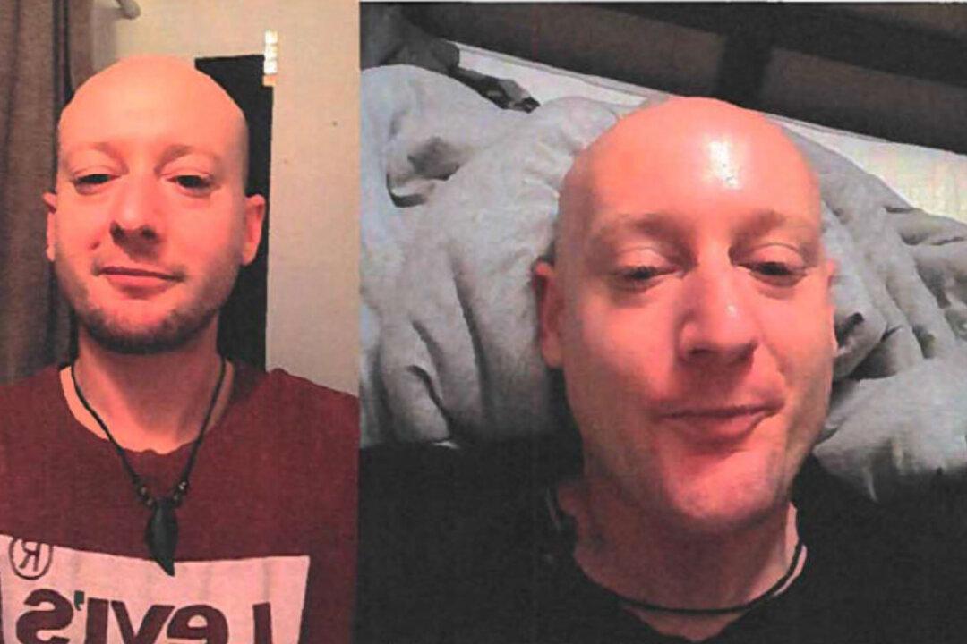 Quebec Cop Death: Criminologist Calls for Mandatory Risk Evaluations for Patients