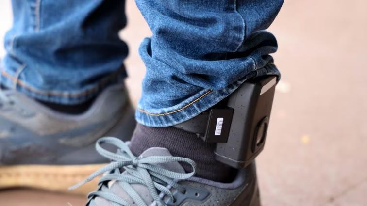 WA’s New Bill Brings Tough Penalties for Removing Electronic Bracelets