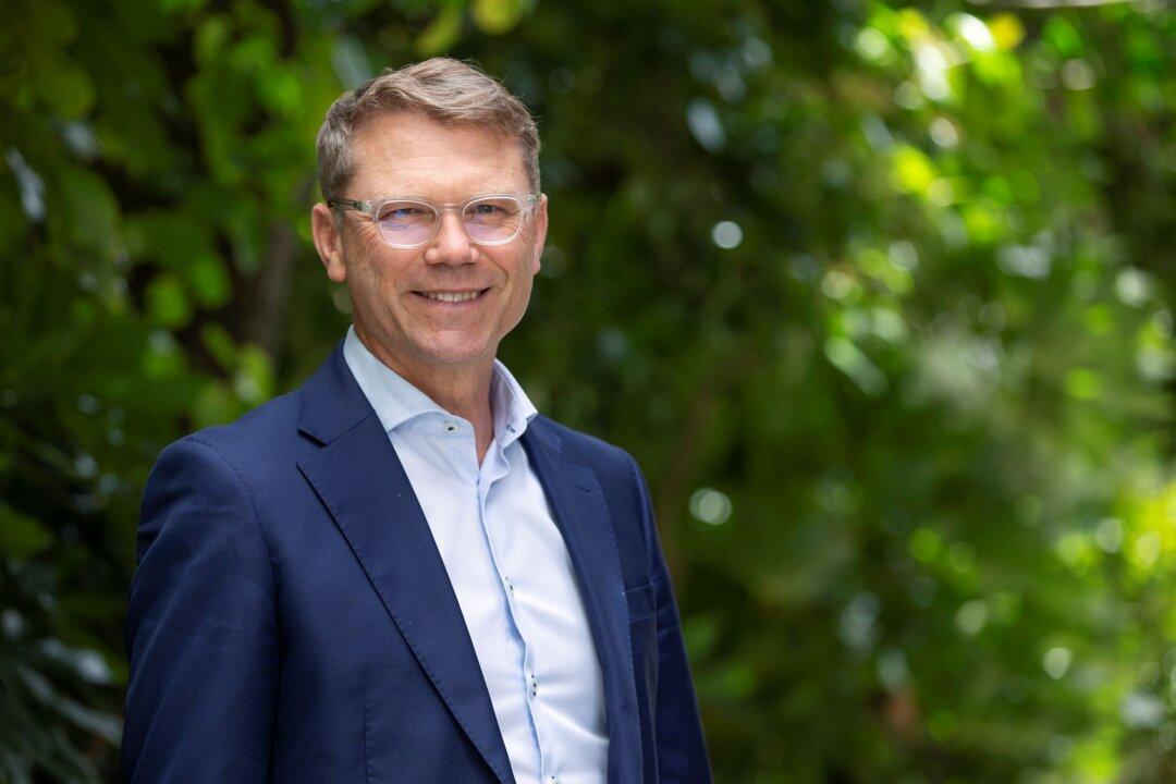 Work on Hate Speech Law to Stop, NZ Government Announces