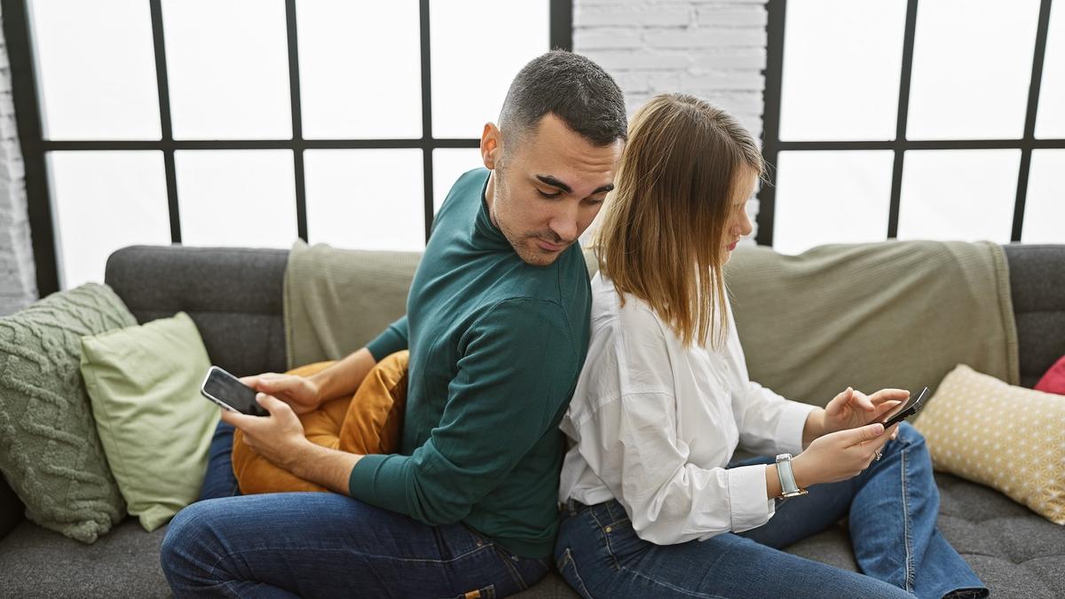 Privacy Laws and Social Security