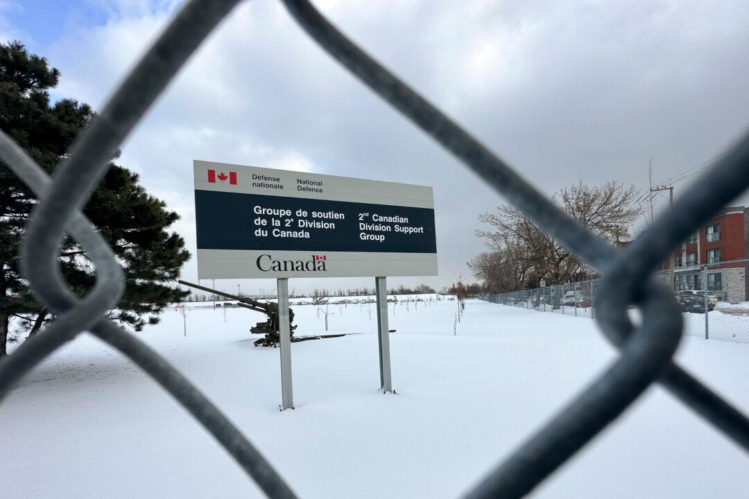 Halt Defence Counter-Intelligence Searches of Workplace Computers, Spy Watchdog Urges