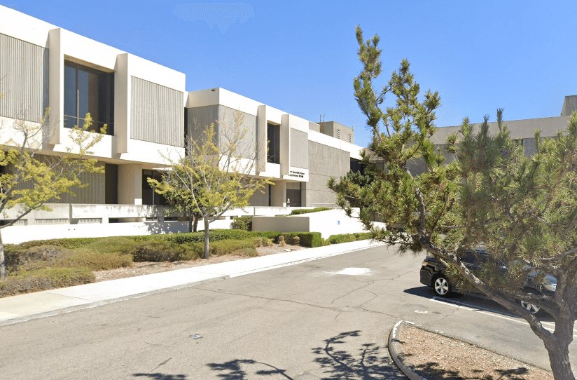 Man Convicted of Investment Fraud Scheme in Belize