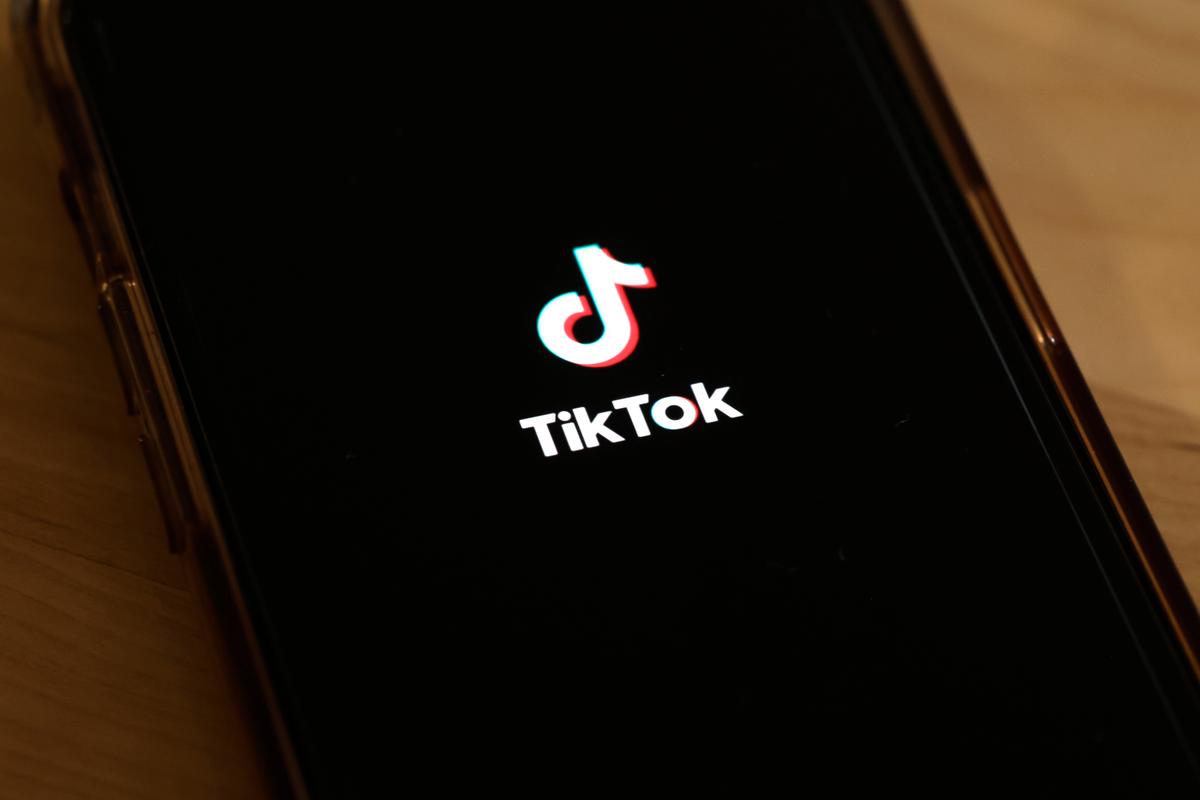 TikTok Fined £1.9 Million in UK Over Failure to Give Accurate Data