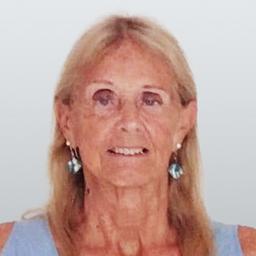 Sandra Cesca