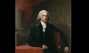 The Fight for the Bill of Rights: Who Gets the Power?