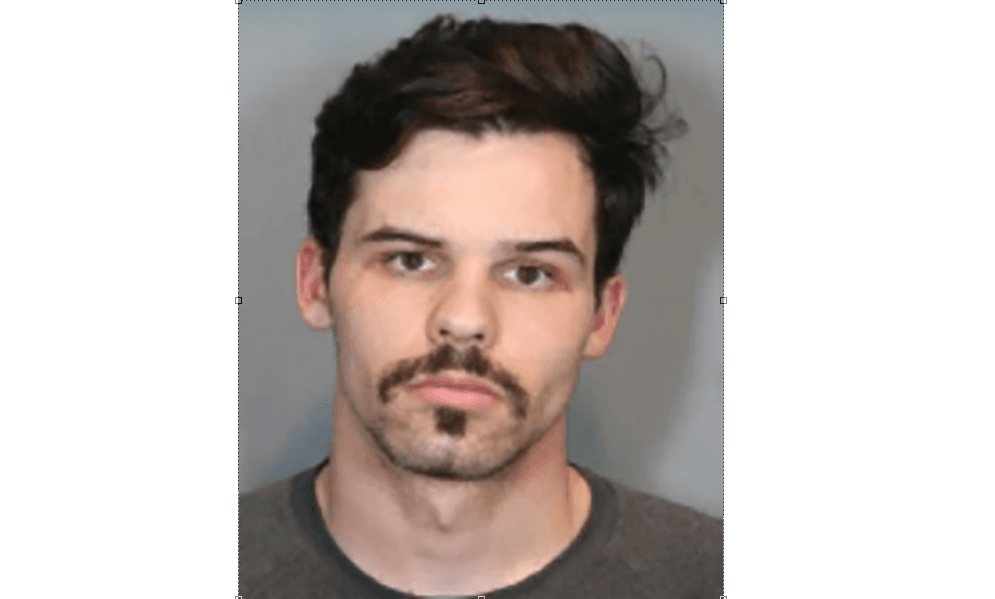 ‘Extremely Dangerous and Violent Criminal’ Who Escaped Halfway House Arrested in Mexico