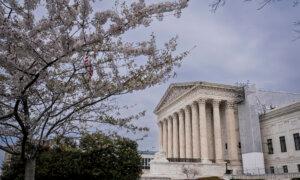 SCOTUS Defends Property Rights, but Raises Constitutional Questions