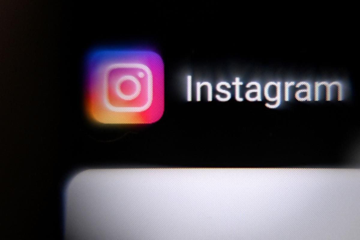 SoCal Man Accused of Using Instagram to Advertise and Sell Explicit Images of Teens