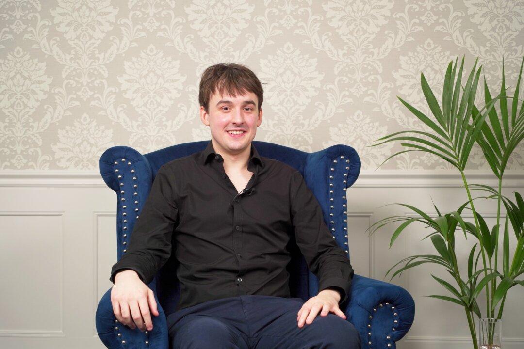 Campaigner Warns of Two-Tier Market in Leasehold System