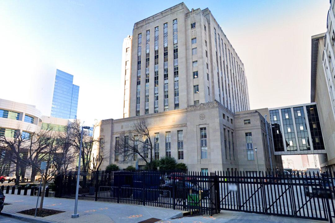 Former Charter School Officials to Go on Trial for Financial Crimes in Oklahoma