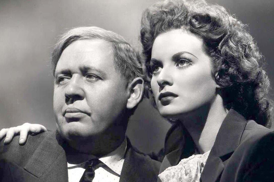 ‘This Land Is Mine’: Truth as a Foil to Fascist-Inspired Fear