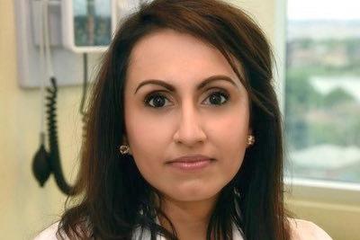 Doing the Right Thing