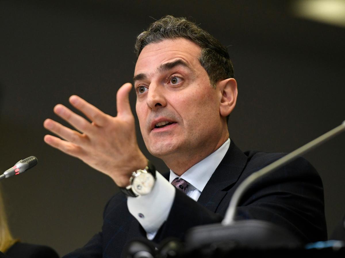 Federal Court Warns Against Private Meetings With Lobbyists in Ruling Favouring CRTC