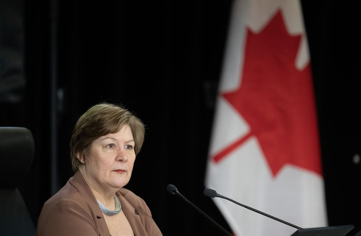 ANALYSIS: Key Takeaways From the Foreign Interference Inquiry
