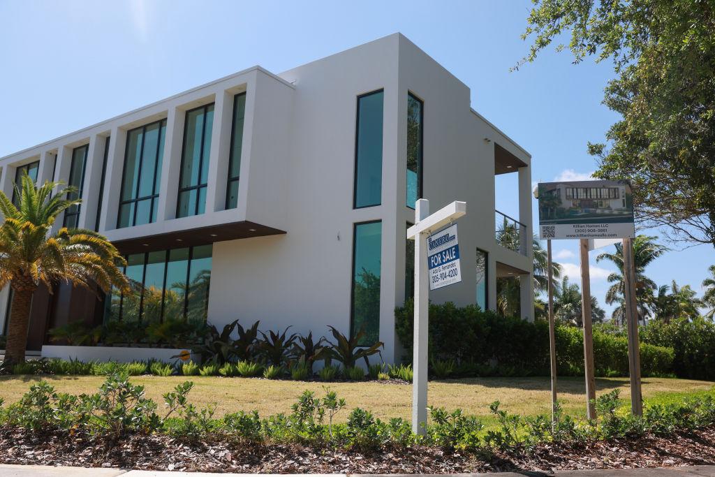 Buyers’ Brokers Will Have to Work Harder After $418 Million Settlement, Realtor Says