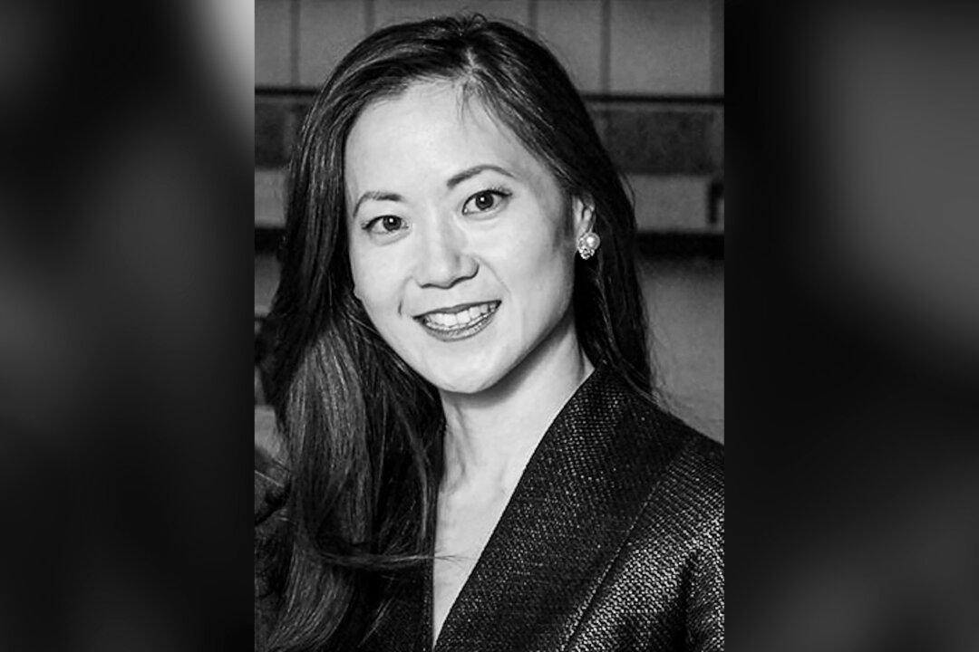 New Details Emerge in Death of Sen. McConnell’s Sister-in-Law