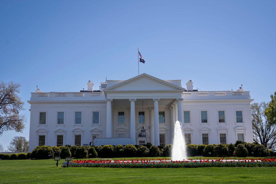 Biden Admin Accuses Israeli Military of ‘Gross Abuses of Human Rights’ Pre-Oct 7