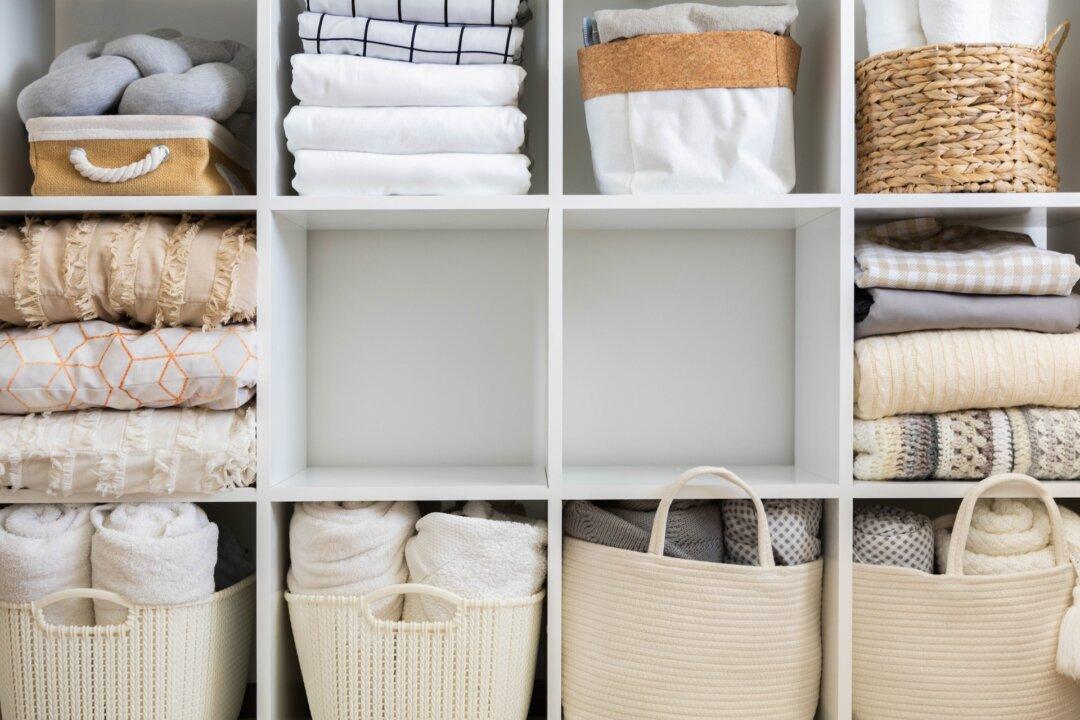 How Clearing Out Clutter Can Improve Your Life